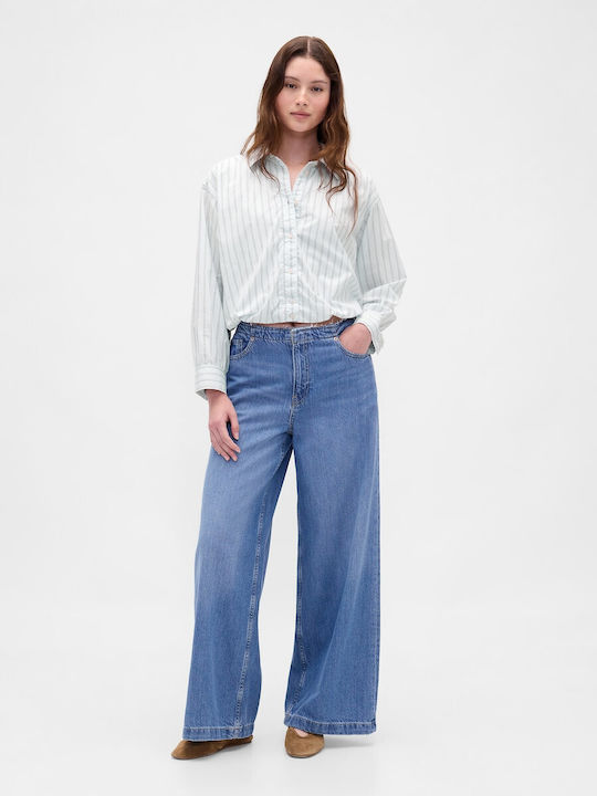 GAP