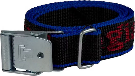 Trangia Camping Cooking Set for Camping 22x22x10.5cm