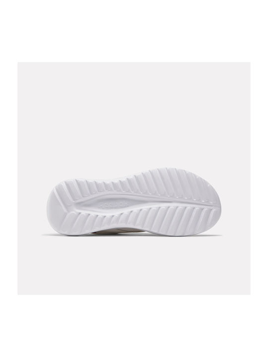 Energen Lux Γυναικεία Αθλητικά Παπούτσια Running Luxe Grey / Black