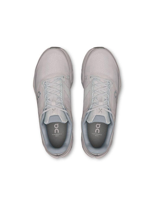 Cloudsurfer Next Bărbați Pantofi sport Alergare Gri