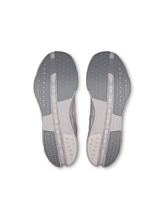 Cloudsurfer Next Bărbați Pantofi sport Alergare Gri
