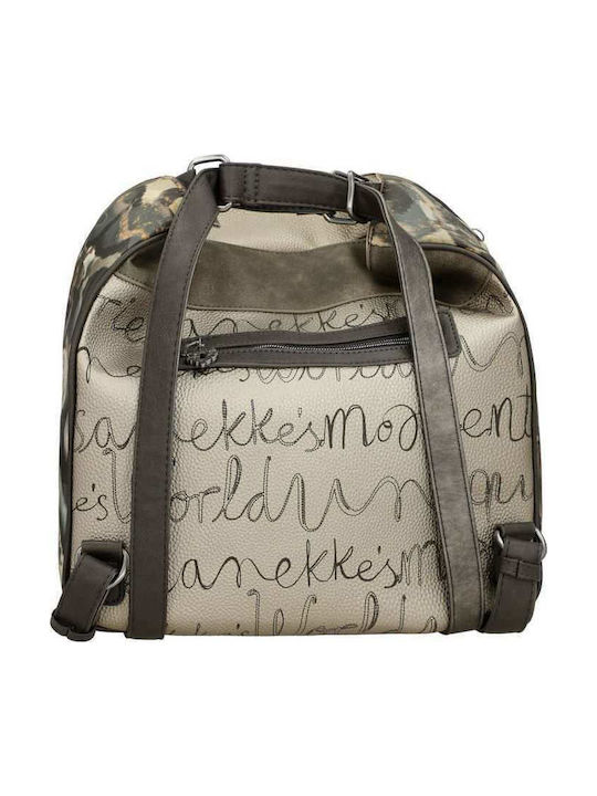 Anekke