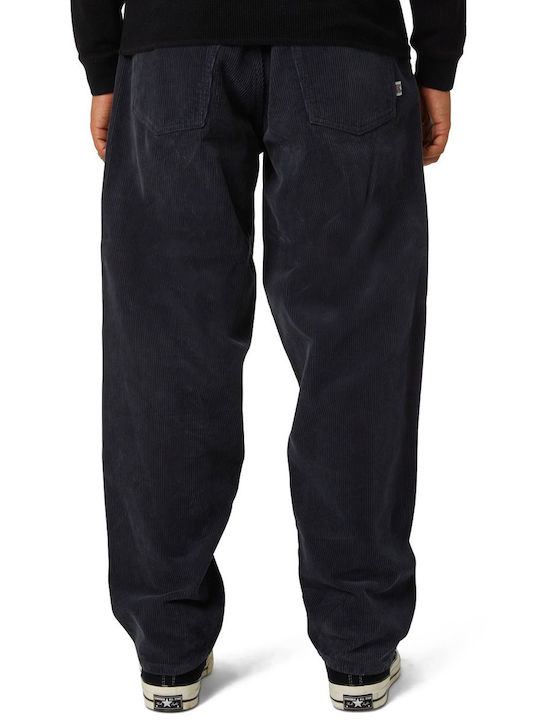 Realtree Cromer Pantaloni Albastru