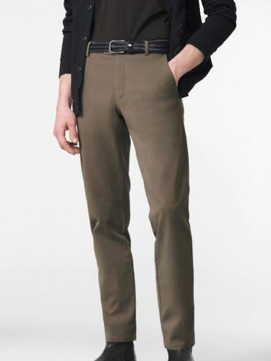 Meyer Hosen