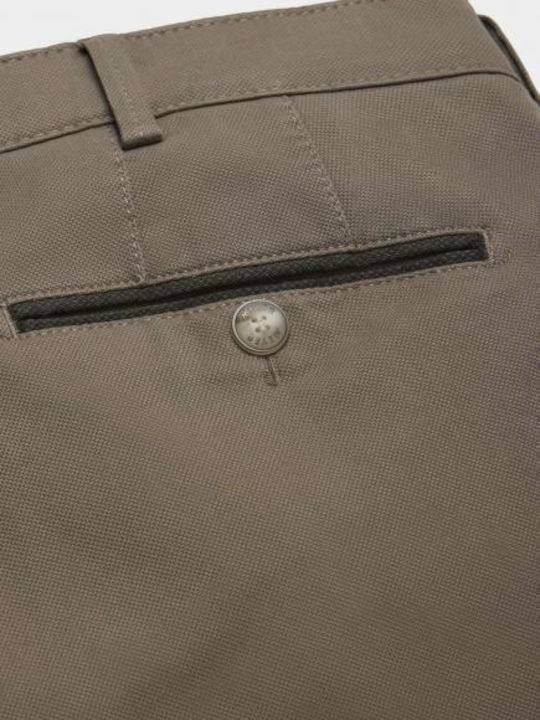 Bonn Παντελόνι Chino Stone