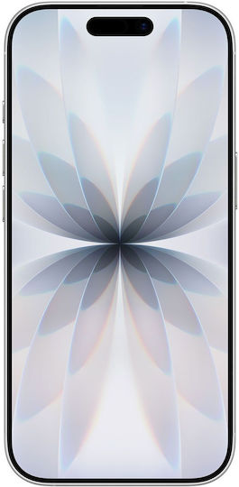 Apple iPhone 17 (8GB/256GB) White