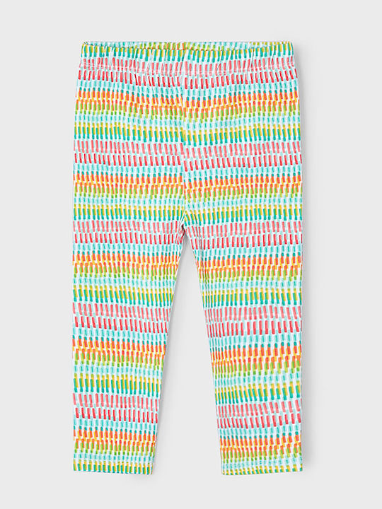 Детски Клин Capri Многоцветен