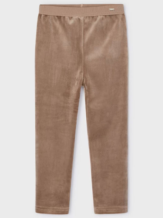 Colant Copii Lung Camel