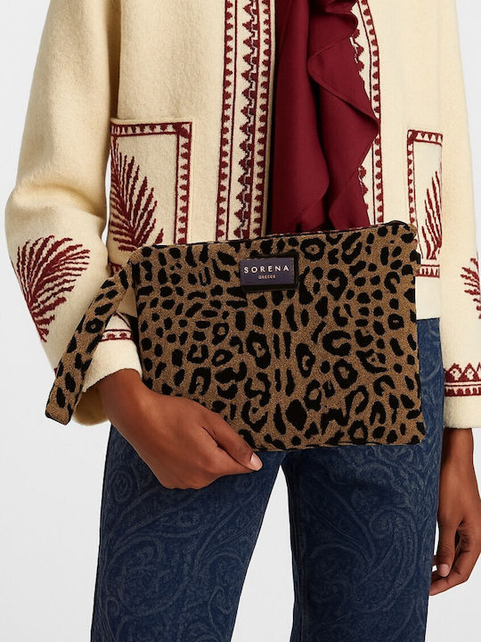 Sorena Handmade Sorena Handmade