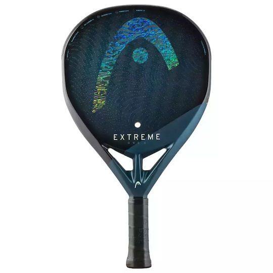Head 3403230 Ρακέτα Padel Ενηλίκων