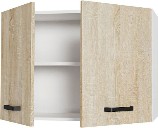 Anita Sonoma 80x32x57buc