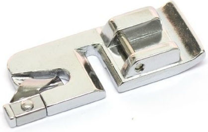 Narrow Hem Presserfüße F002n Xc1946052 Bsm Brother Computerized Maschinen
