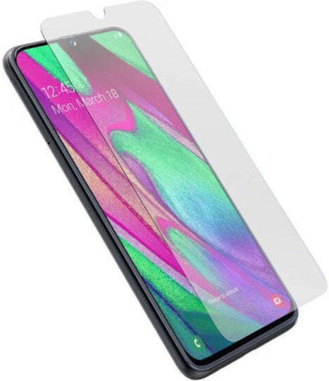 Displayschutzfolie (TCL 30 / 30+ / 30 5G)