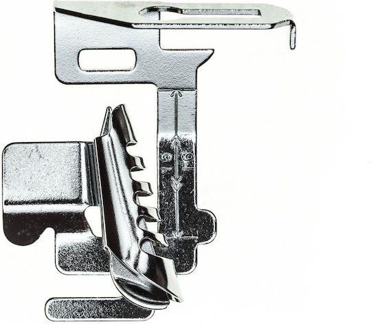 Set 7 Accessories Household Sewing Machine