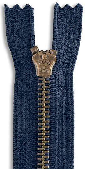 YKK Accesorii de Cusut din Metal 16cm.