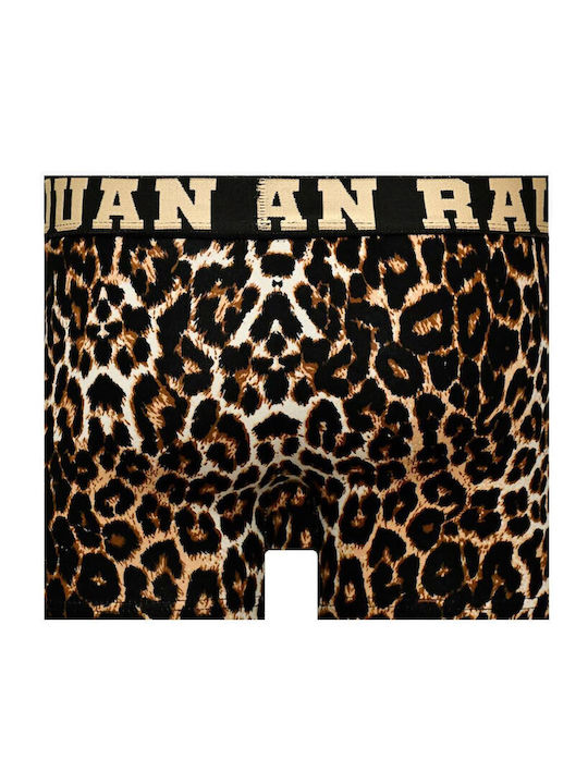 Juan Raul Juan Raul