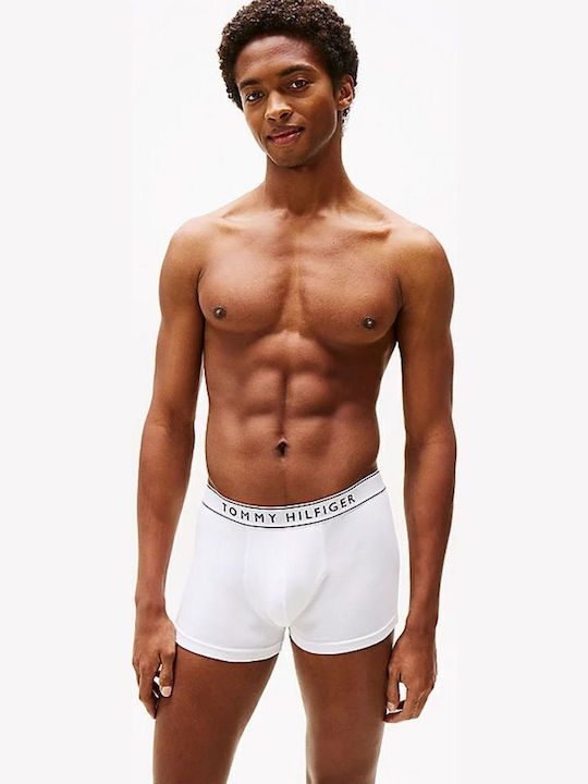 Tommy Hilfiger Tommy Hilfiger