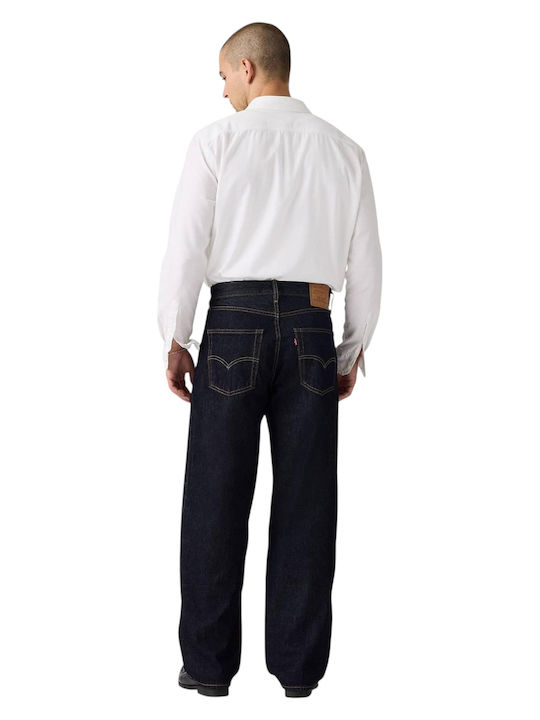 Levi's Levi's