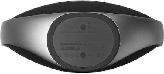 Harman Kardon Onyx Studio 9 Ηχείο Bluetooth 60W με Διάρκεια Μπαταρίας έως 6 ώρες Μαύρο