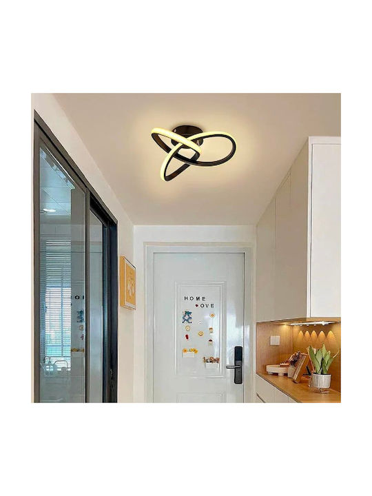 Alista Home Таванно осветление LED Alista Home Таванно осветление LED