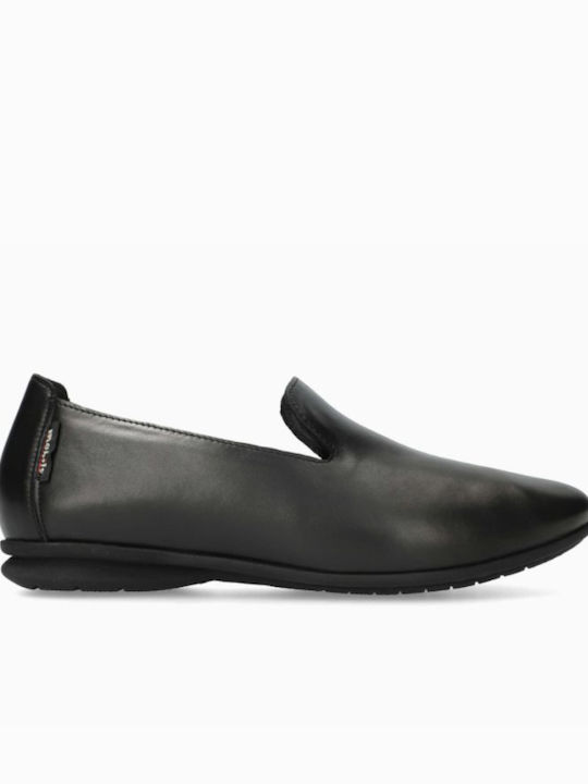 Mephisto