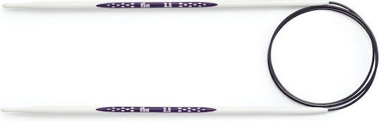 Prym Ergonomics Βελόνες Πλεξίματος
