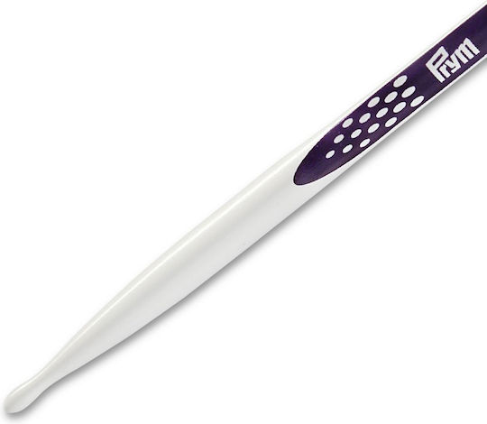 Prym Ergonomics Βελόνες Πλεξίματος Πλαστικές