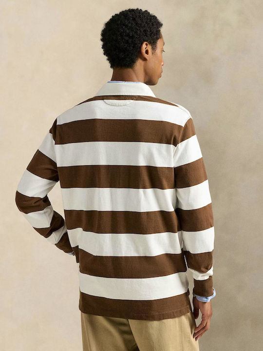 Ralph Lauren Ralph Lauren