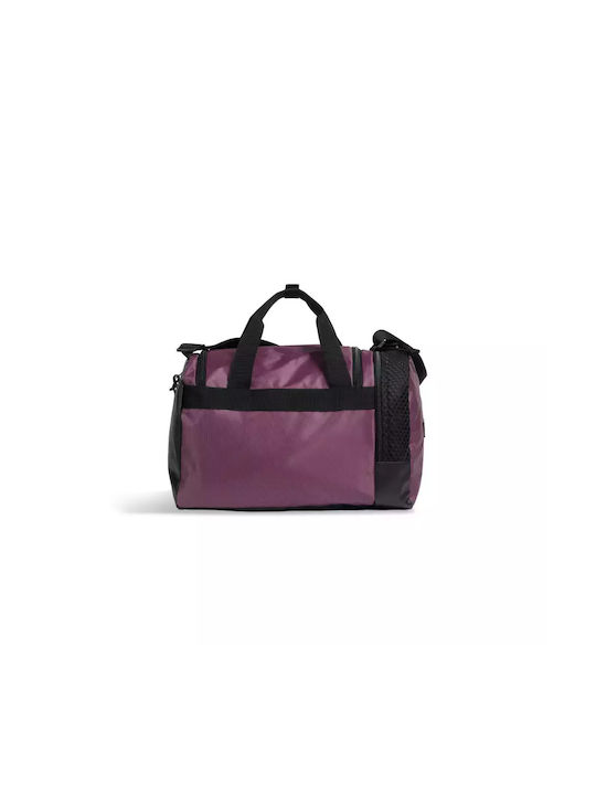 Arena Duffle