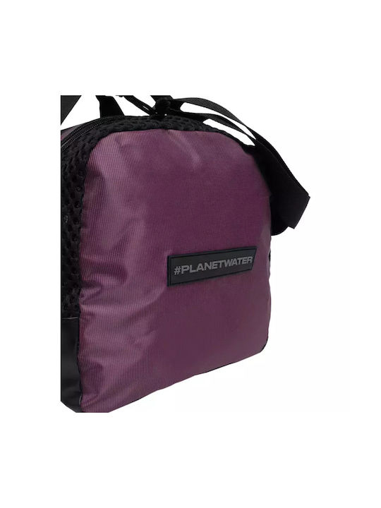 Arena Duffle