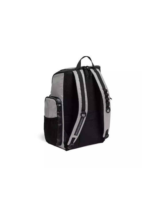 Arena Men's Swimming pool Backpack Gray