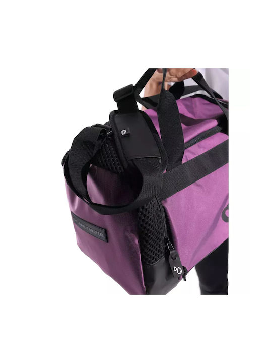 Arena Duffle