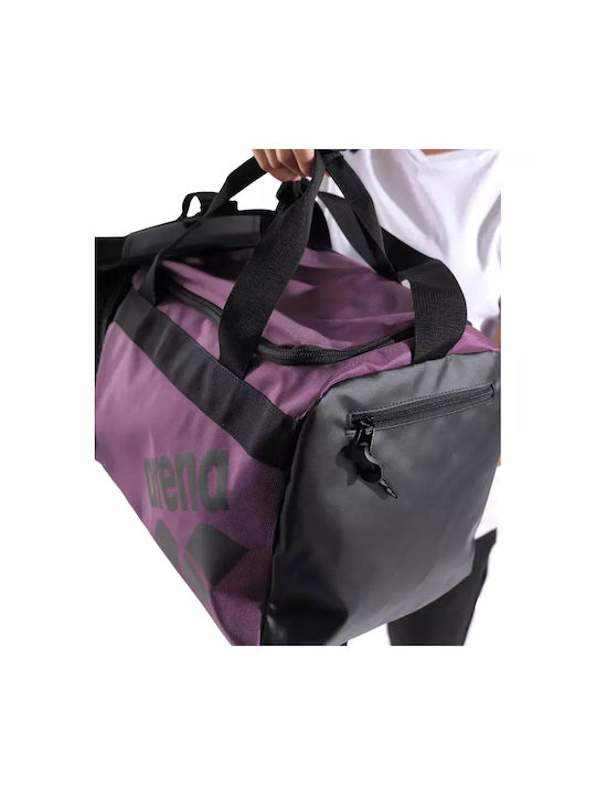 Arena Duffle