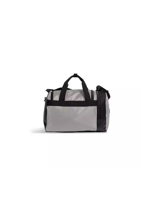 Arena Duffle