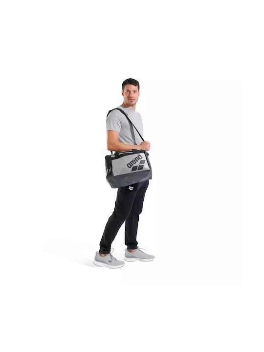 Arena Duffle