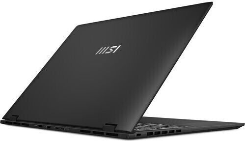 MSI Prestige 16 AI Evo 16" OLED UHD 120Hz (Kern Ultra 7-255H/16GB/1TB SSD/W11 Startseite) (US Tastatur)