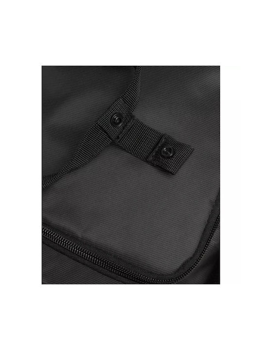 Arena Duffle