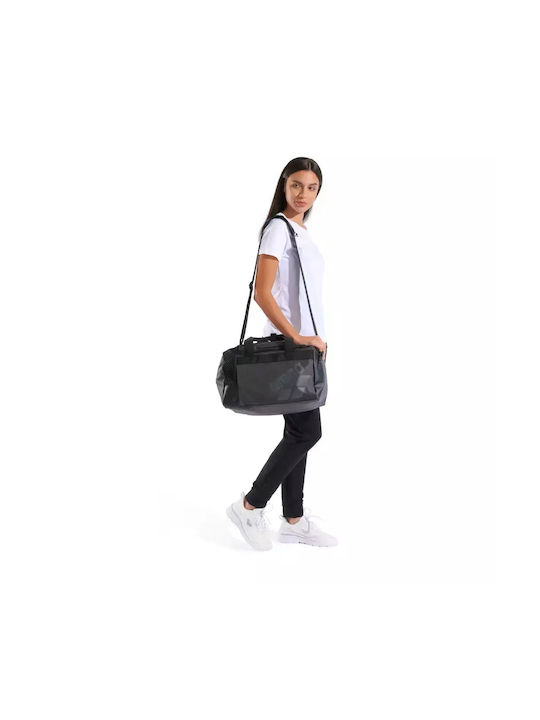 Arena Duffle