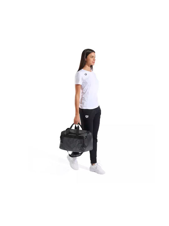 Arena Duffle