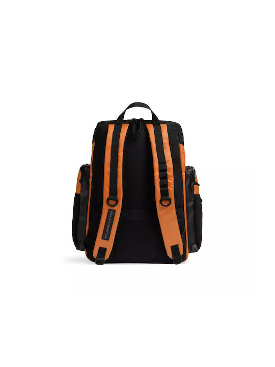 Arena Men's Backpack