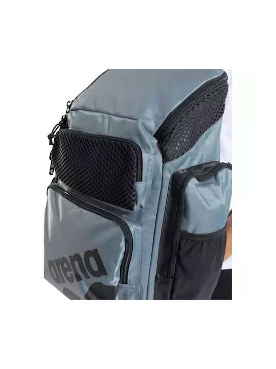 Arena 010231-300