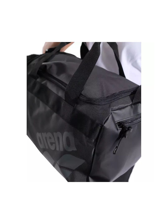 Arena Duffle