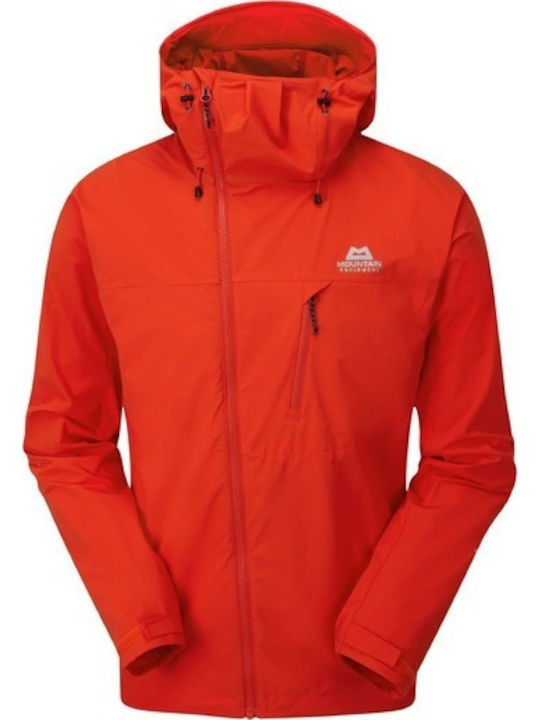 Mountain Equipment Mountain Equipment