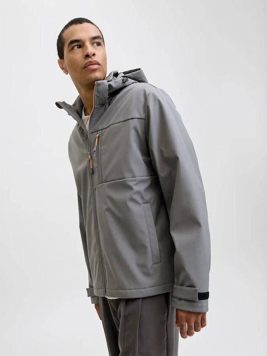 Jack & Jones
