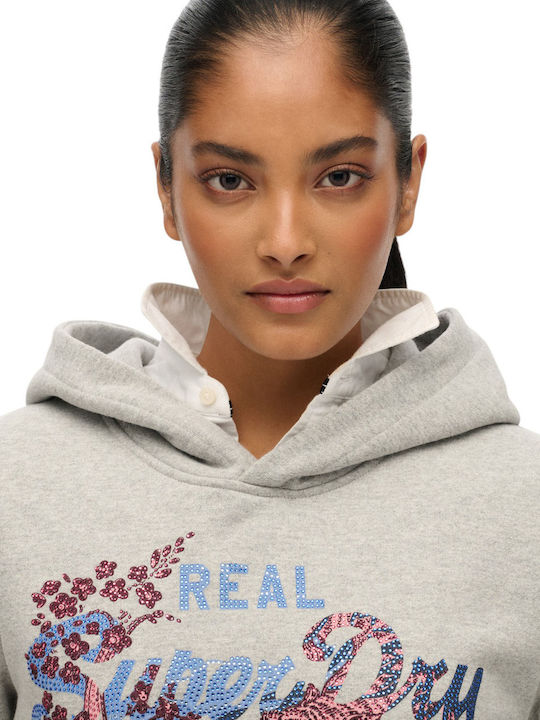 Superdry