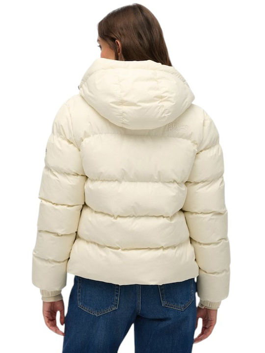 Superdry