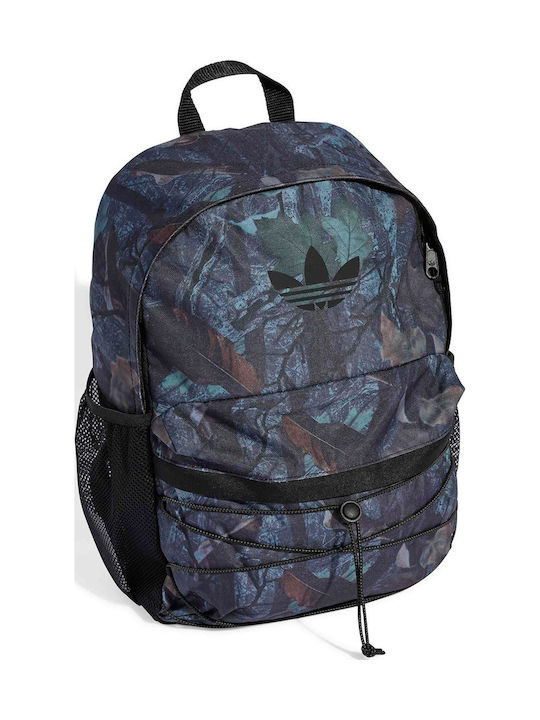 adidas Originals