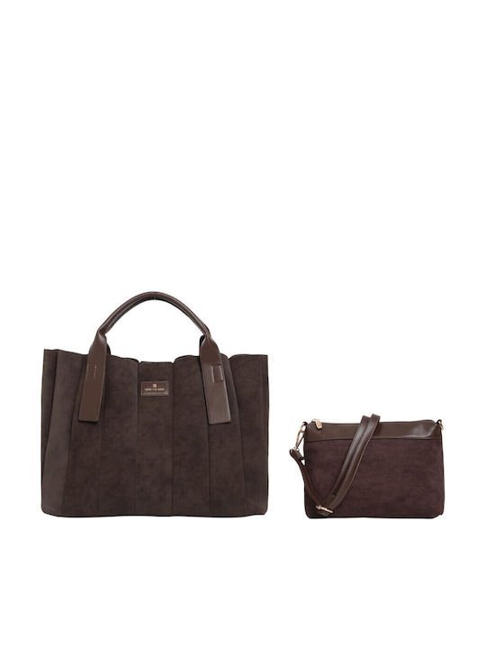 Bag to Bag