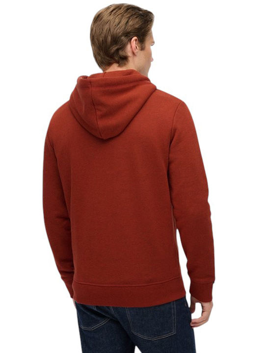 Superdry