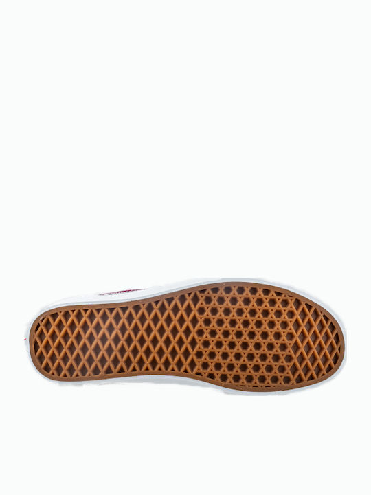 Ward Kids Sneakers Anatomic Black